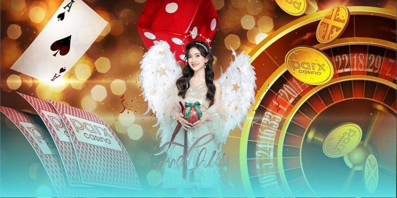 WC33 Review: Online Casino, Sports Betting & Payment Guide