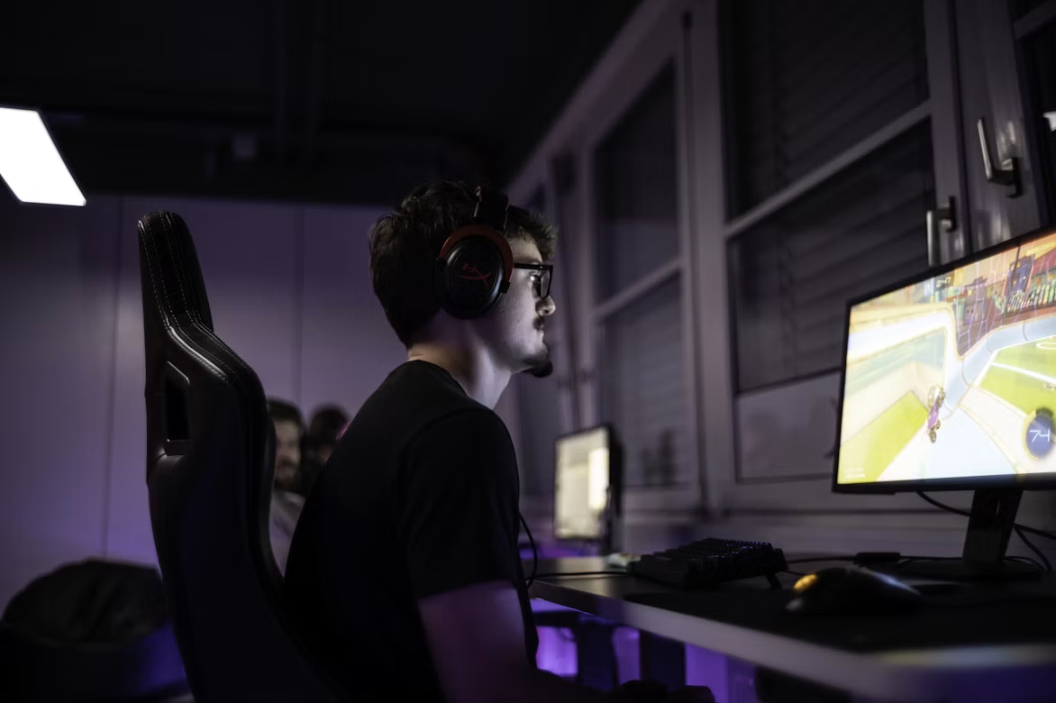 How to Analyze Your Gameplay for Improvement