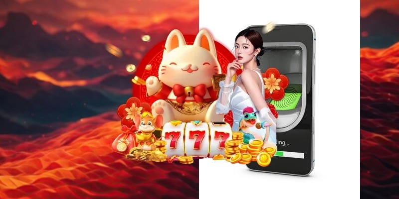 Joylink No-Deposit Bonus Guide: Free Credit for Malaysian Players