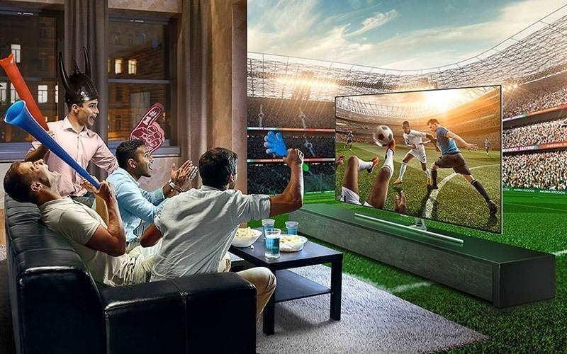 What Is Sopcast? How P2P Football Streaming Works