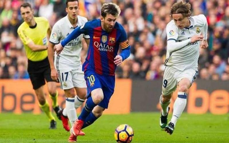 Lionel Messi Biography: Career, Achievements & Football Legacy