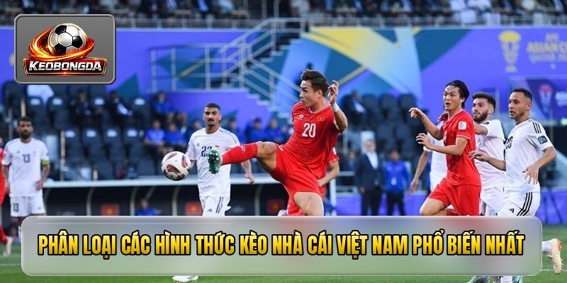 Vietnam Bookmaker Odds: Fastest Betting Odds Updates