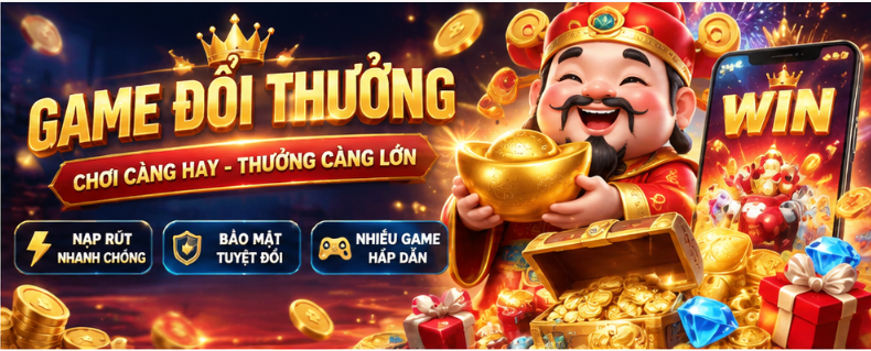 Card Games That Pay Payouts: Tips for the Novice