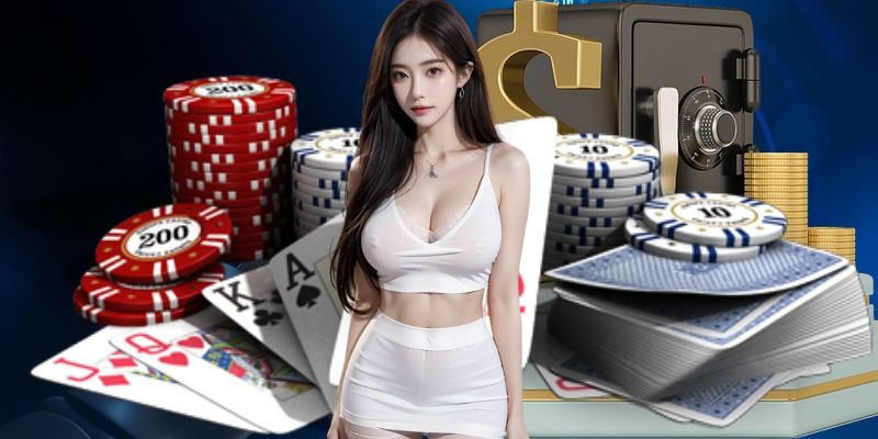 Explore the platform of Joya9 Casino that offers a variety of games, live entertainment, a safe payment system and easy access to provide users with an immersive digital gaming. 