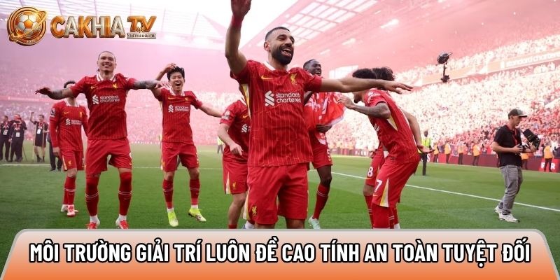Online b&oacute;ng đ&aacute; trực tuyến platform providing football updates and match information