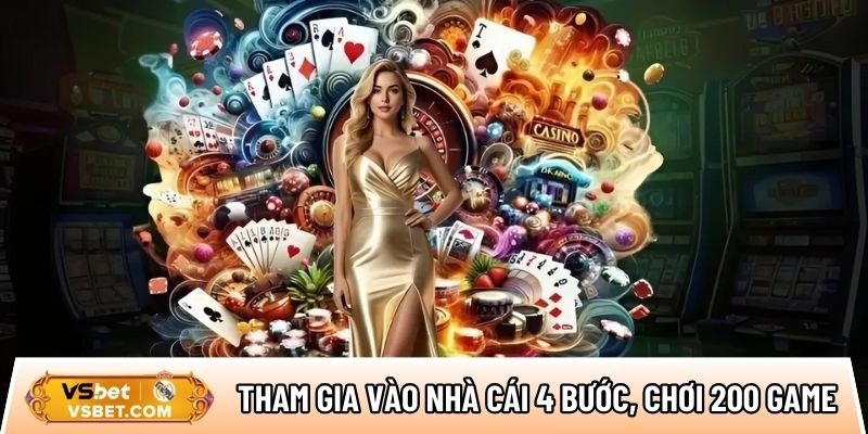Vsbet.co Review: Betting Markets, Bonuses, and User Experience Guide