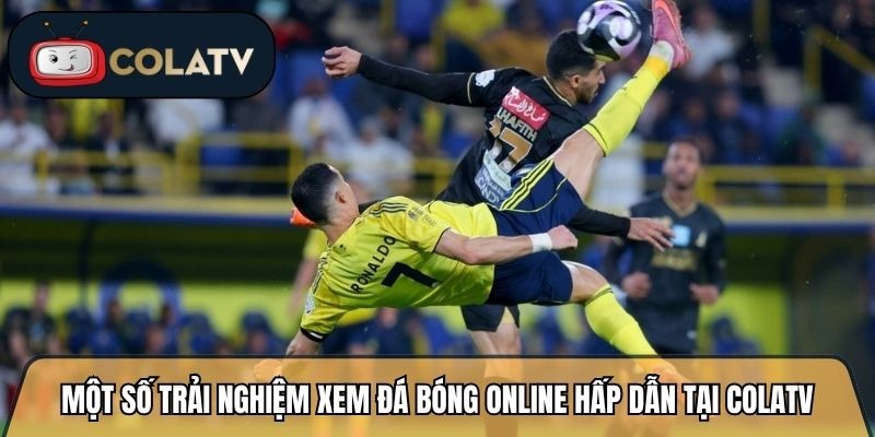Some exciting online football viewing experiences at Colorado TV.