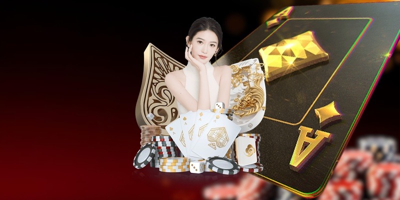 TK999 Login Australia – Secure Mobile Casino Access & Gaming Guide 2026