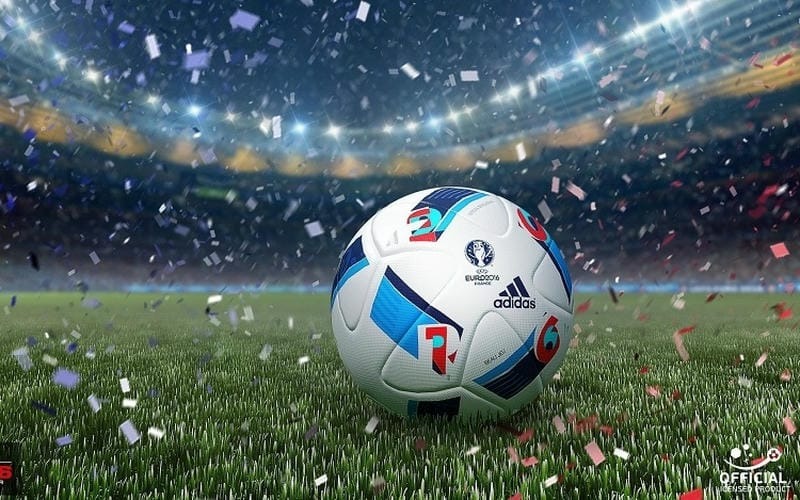 Modern Football Analysis Using Match Schedule Data