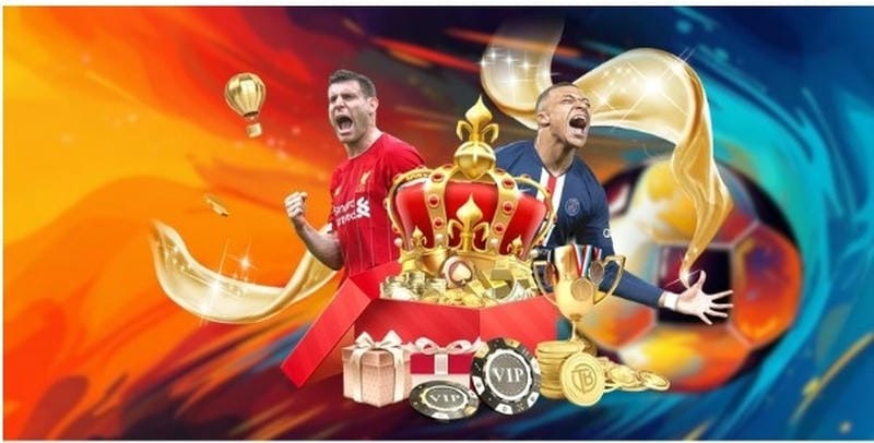 Sports Analysis and Betting Strategy Explained