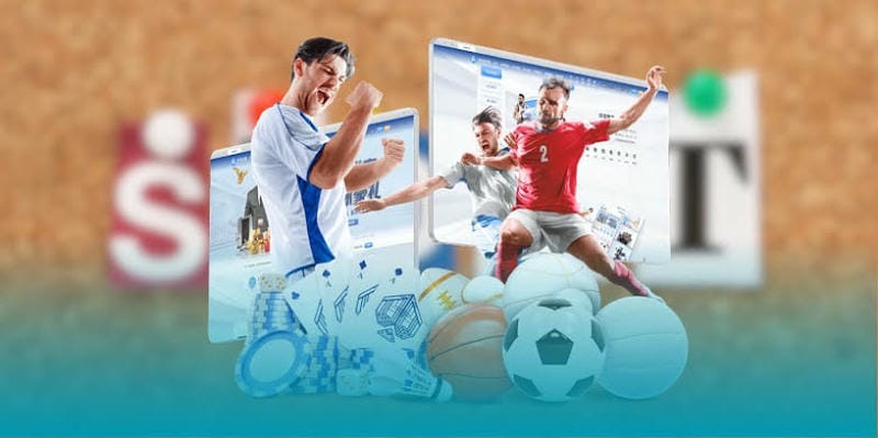 7M Live Football Results Today – Fast, Accurate Scores & Match Updates