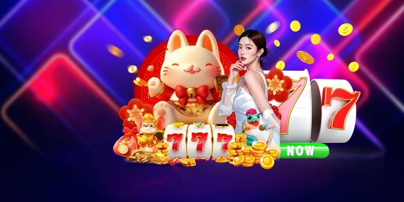 iPAY9 Australia Promotions & Bonuses 2026: Welcome Offers, Cashback and VIP Rewards