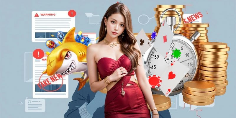 EQ9 Casino Joylink Free Kredit Guide: Bonuses, Daily Missions & Cashback Explained