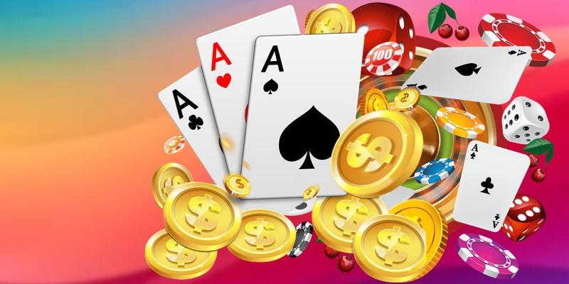 447Duit Online Casino Australia – Mobile Gaming, Slots & Live Dealer Guide 2026