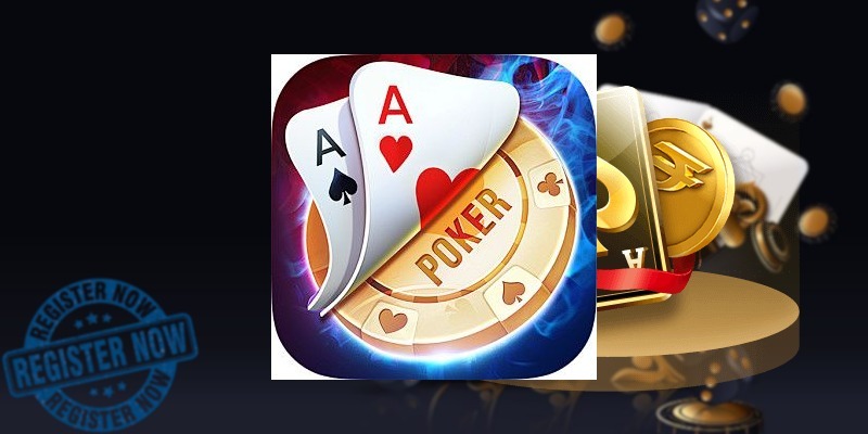 888 Partnership Online Casino Features, Mobile Gaming and Bonuses