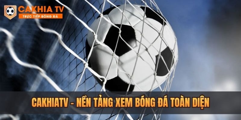 CakhiatvProviding a variety of football viewing services.