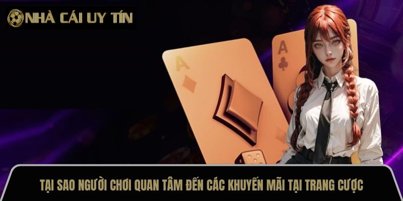 about promotions at betting sites?
